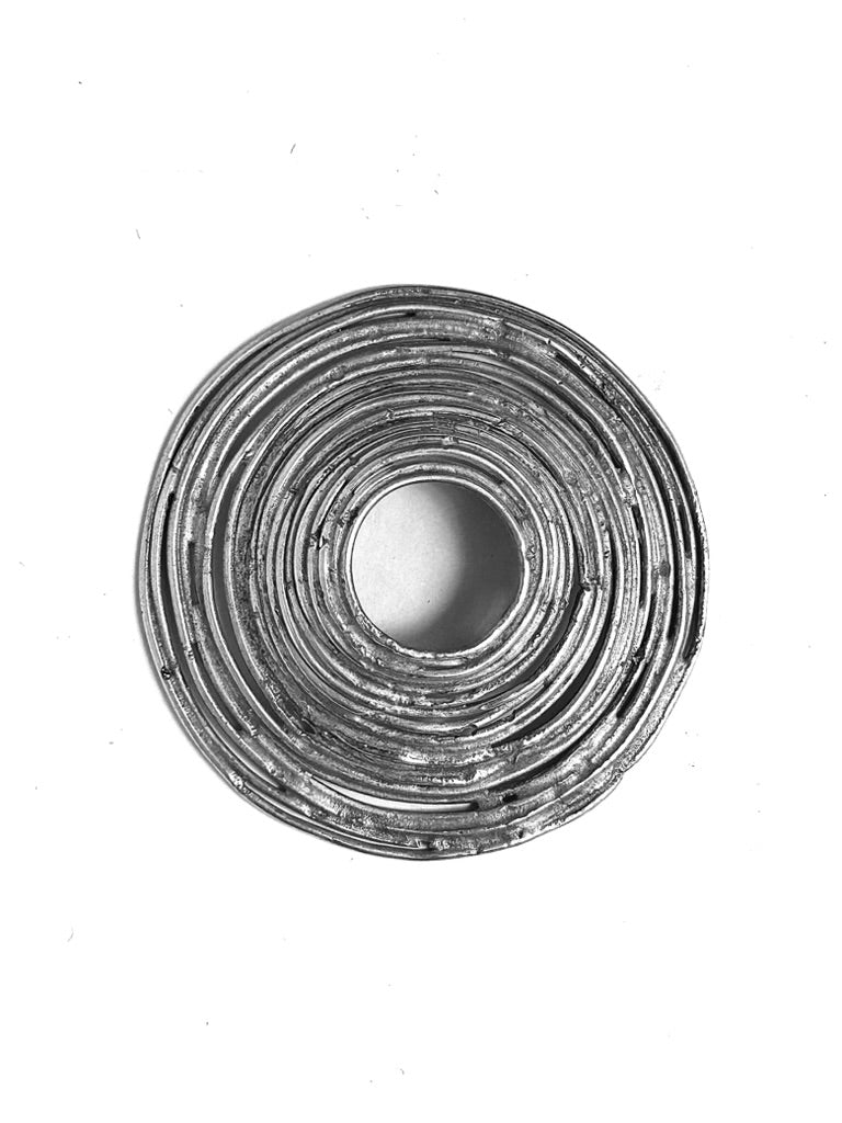 Anneaux de saturne cache téton