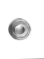 Anneaux de saturne cache téton