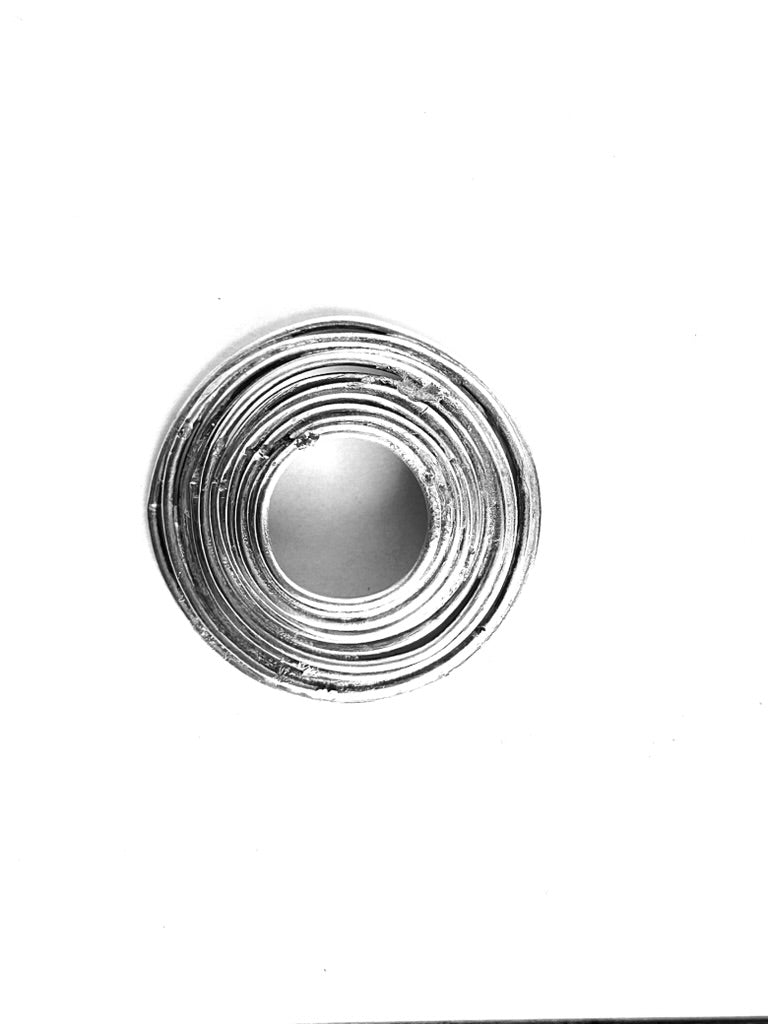 Anneaux de saturne cache téton