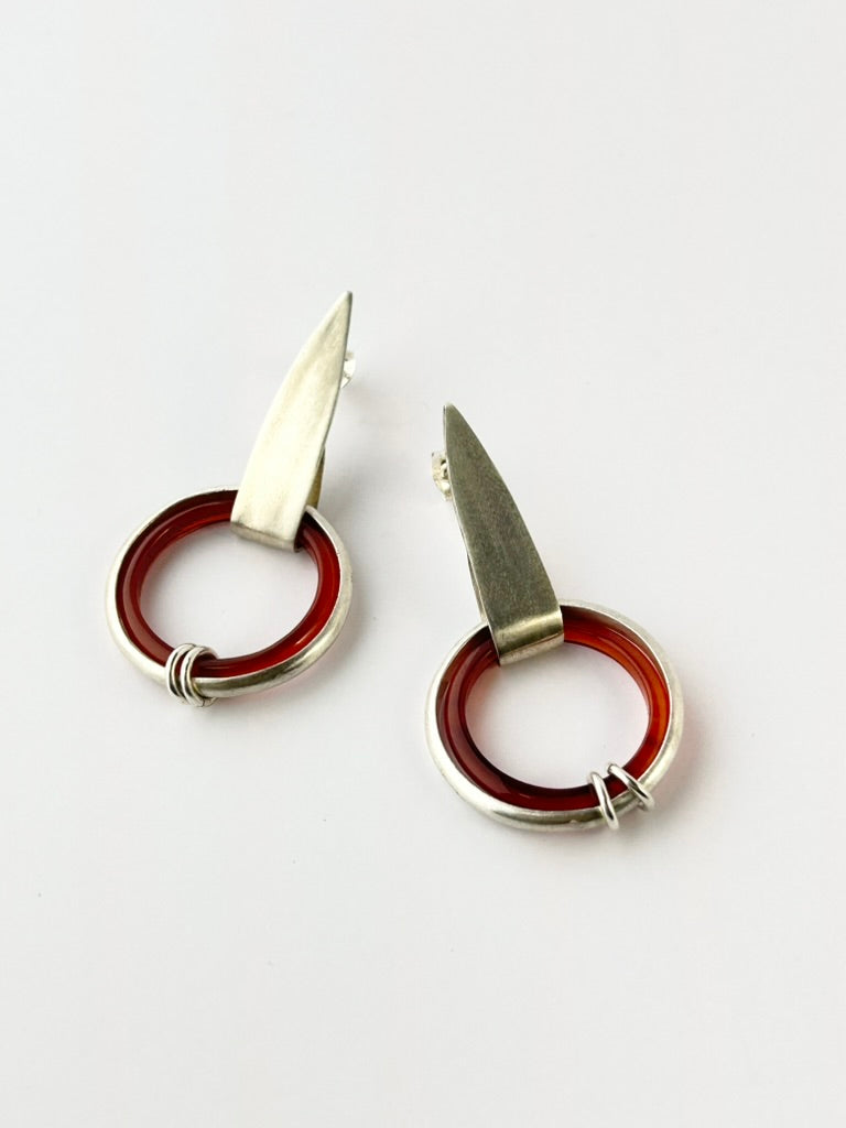 Neo earring