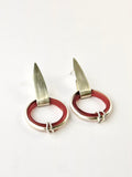 Neo earring