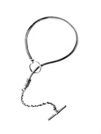 Snake Collier