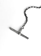 Snake Collier