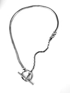 Snake Collier