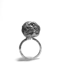Asteroeidēs ring