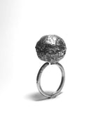 Asteroeidēs ring