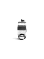 Trinity dot ring
