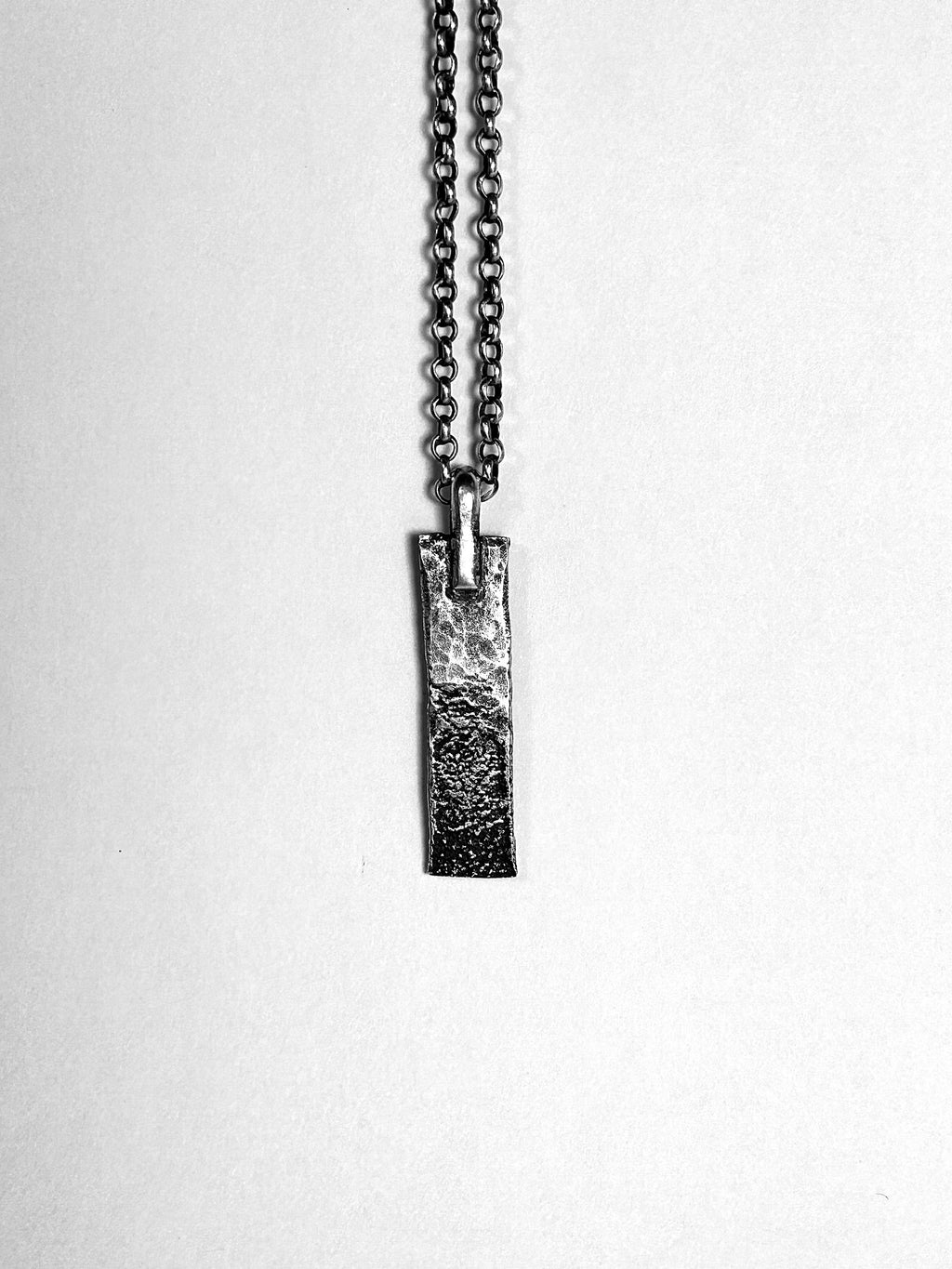 Plinthómata  Collier