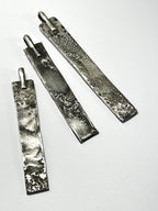 Plinthómata  Collier