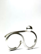 Duplex ring