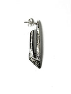Upsilon Boucles d'oreille
