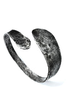 Speïra Bracelet