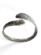 Speïra Bracelet