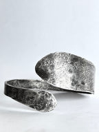 Speïra Bracelet