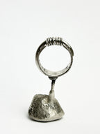 Mobilis Ring