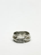 Mobilis Ring