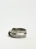 Mobilis Ring
