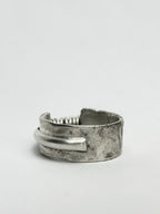 Mobilis Ring
