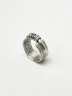 Mobilis Ring