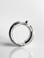 Futur Bague