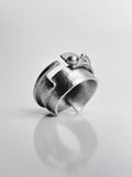 Futur Bague