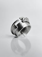 Futur Bague