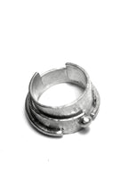 Futur Bague