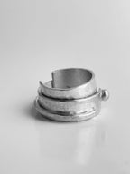 Futur Bague