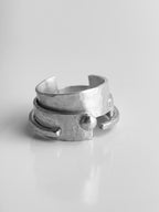 Futur Bague