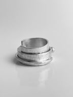 Futur Bague