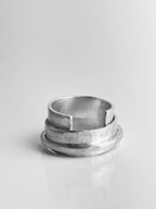 Futur Bague