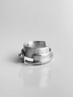 Futur Bague