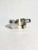 Sappheiros Bague
