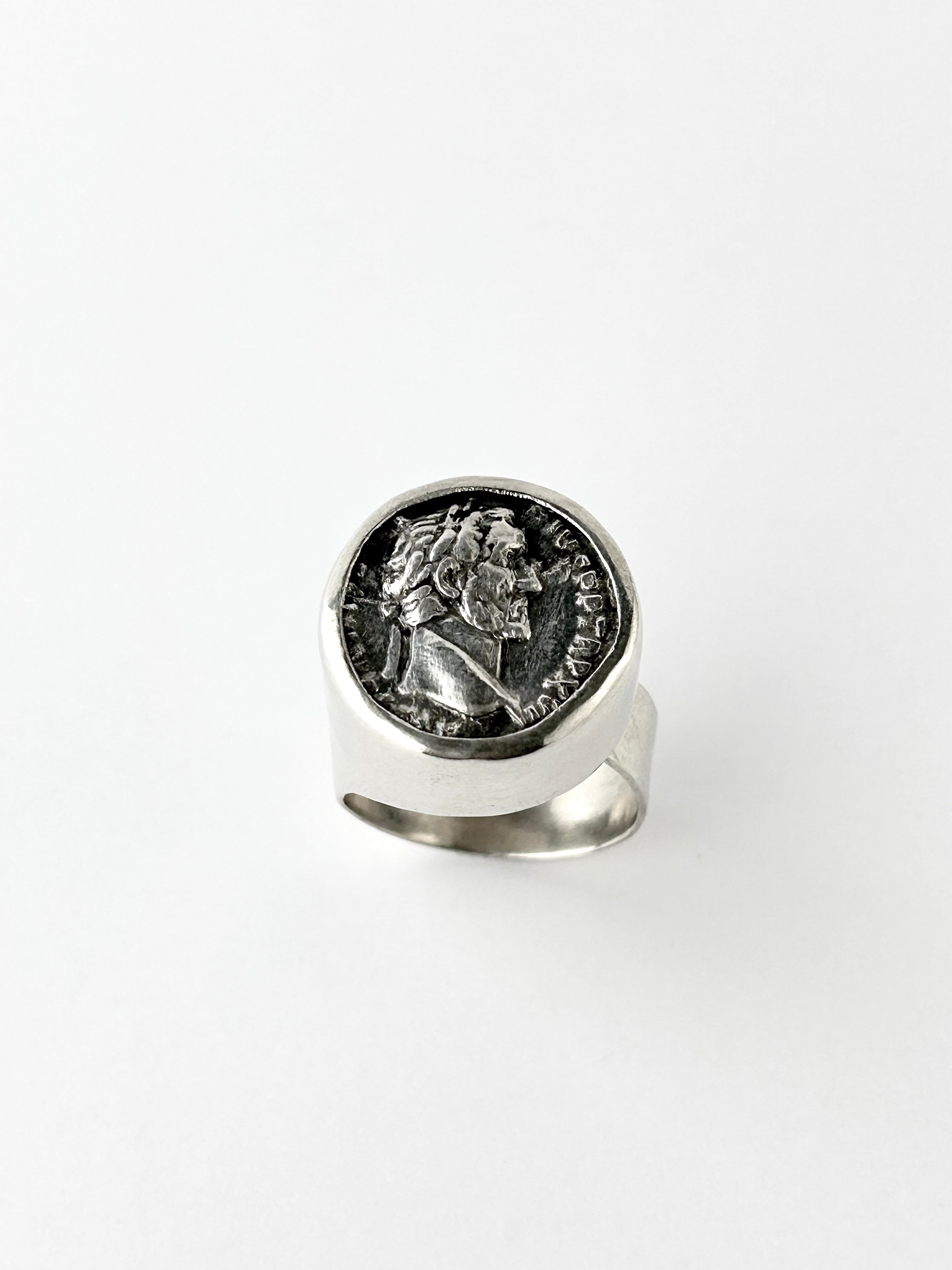 Chevaliere Antoninienne