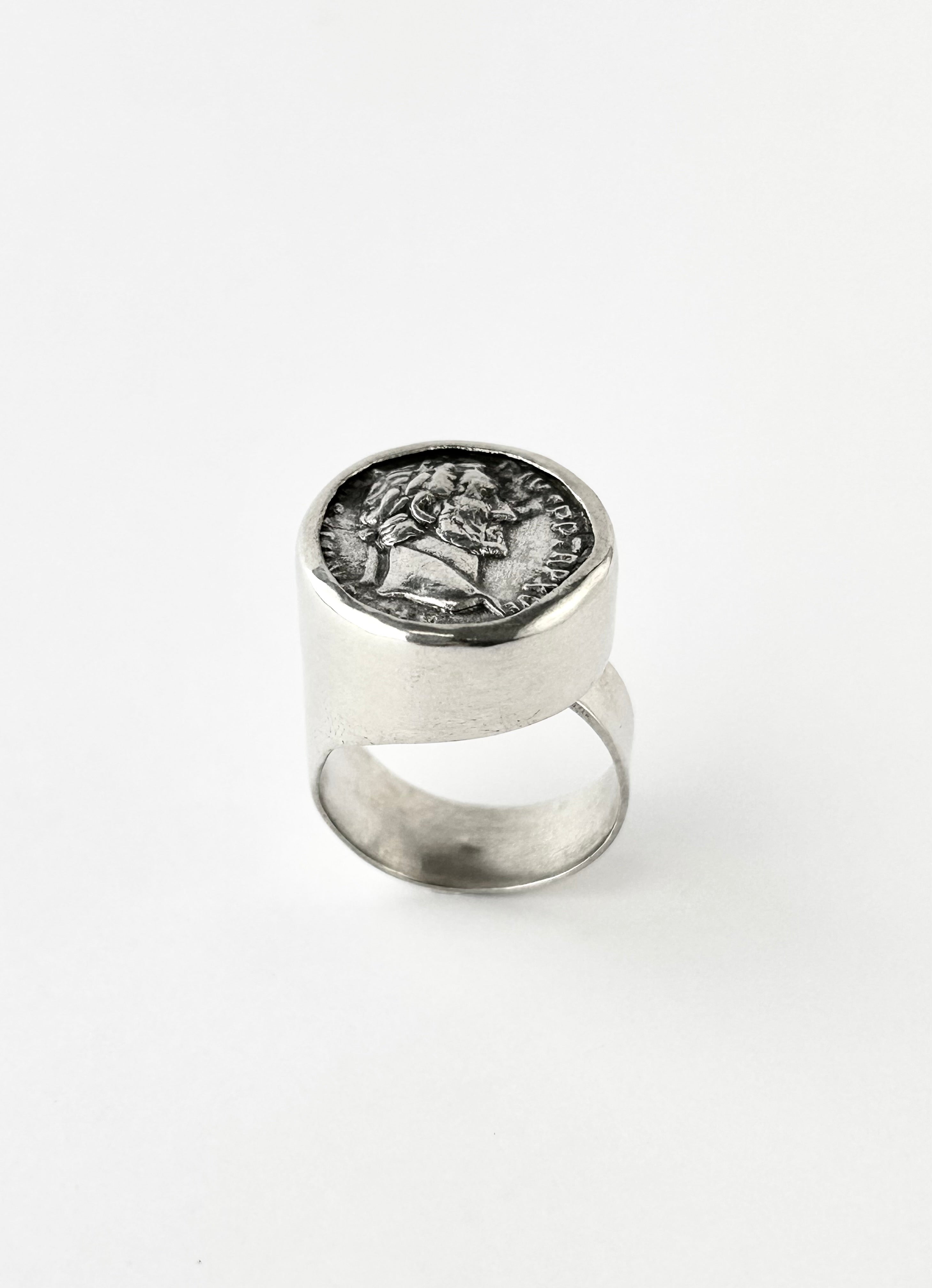 Chevaliere Antoninienne