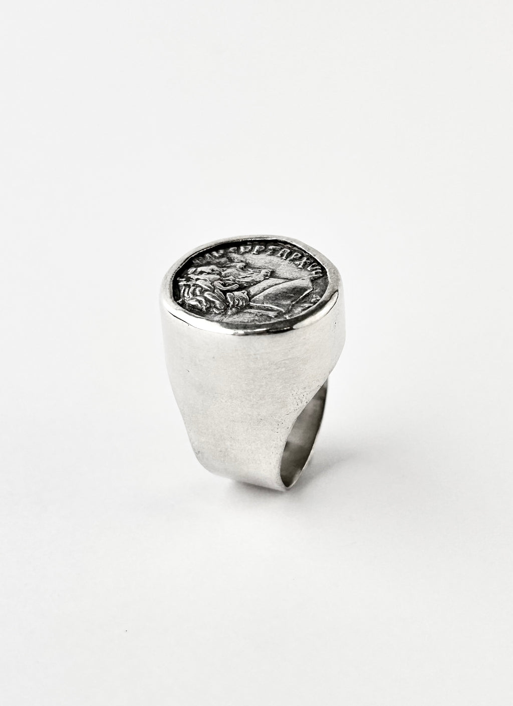 Chevaliere Antoninienne