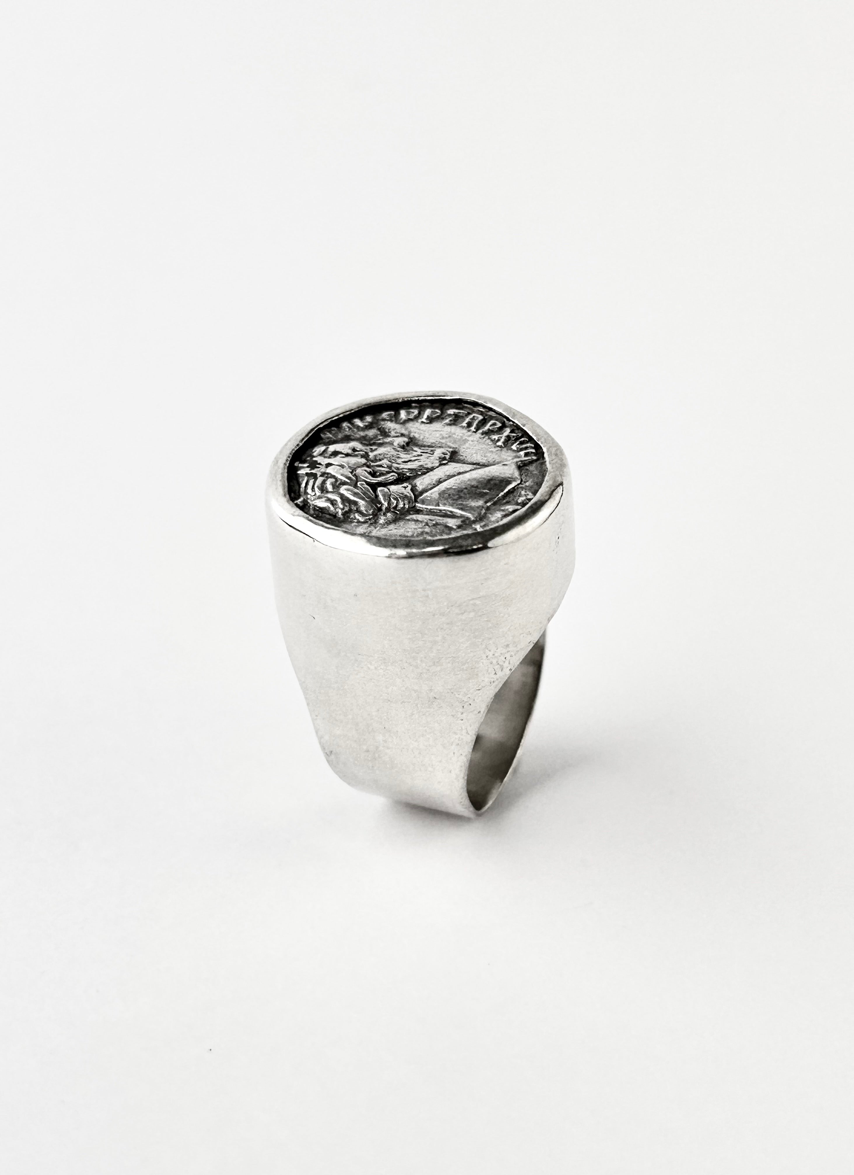 Chevaliere Antoninienne