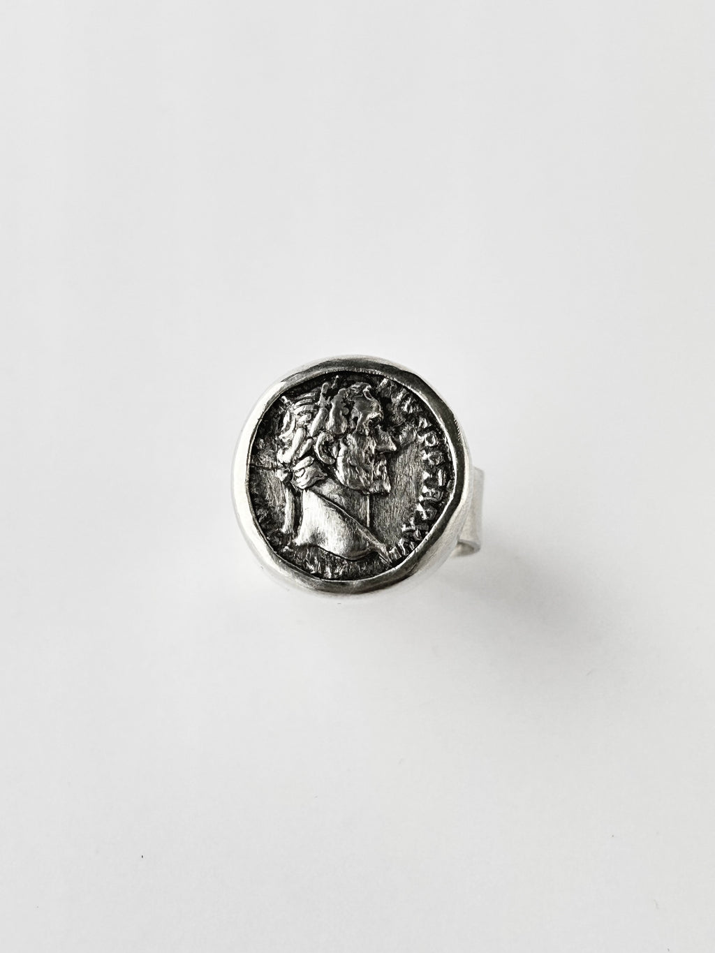 Chevaliere Antoninienne