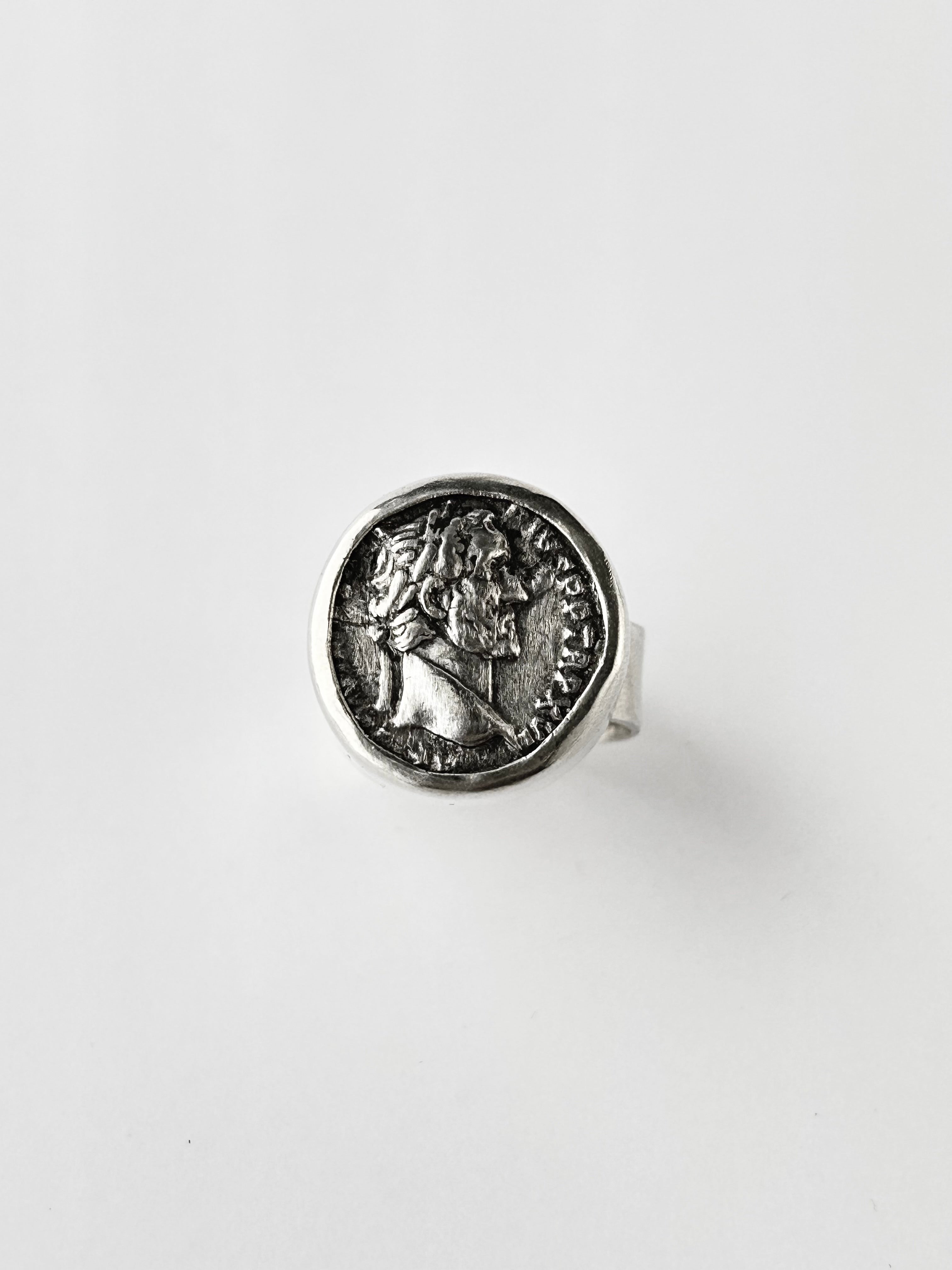 Chevaliere Antoninienne