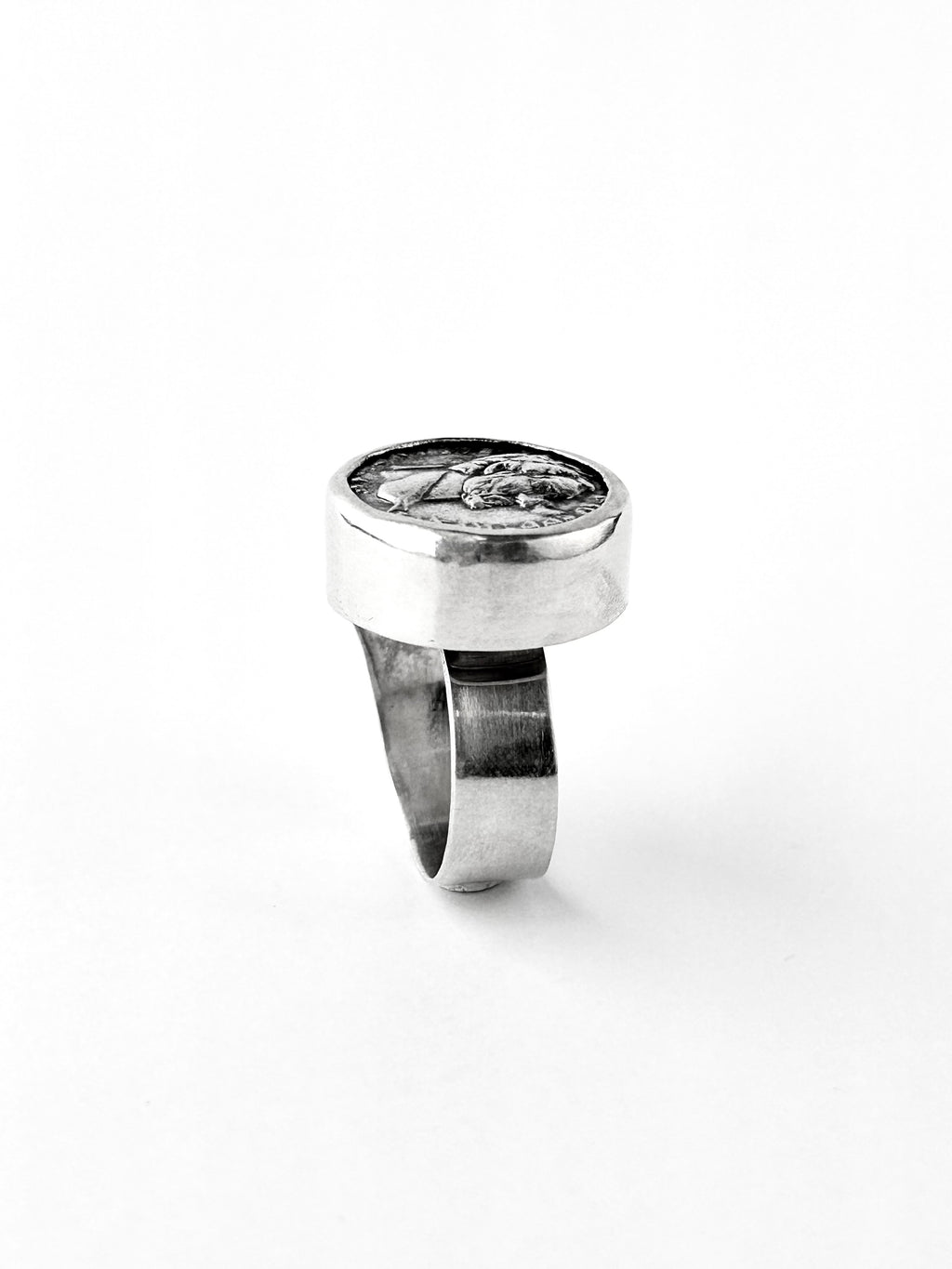 Chevaliere Antoninienne