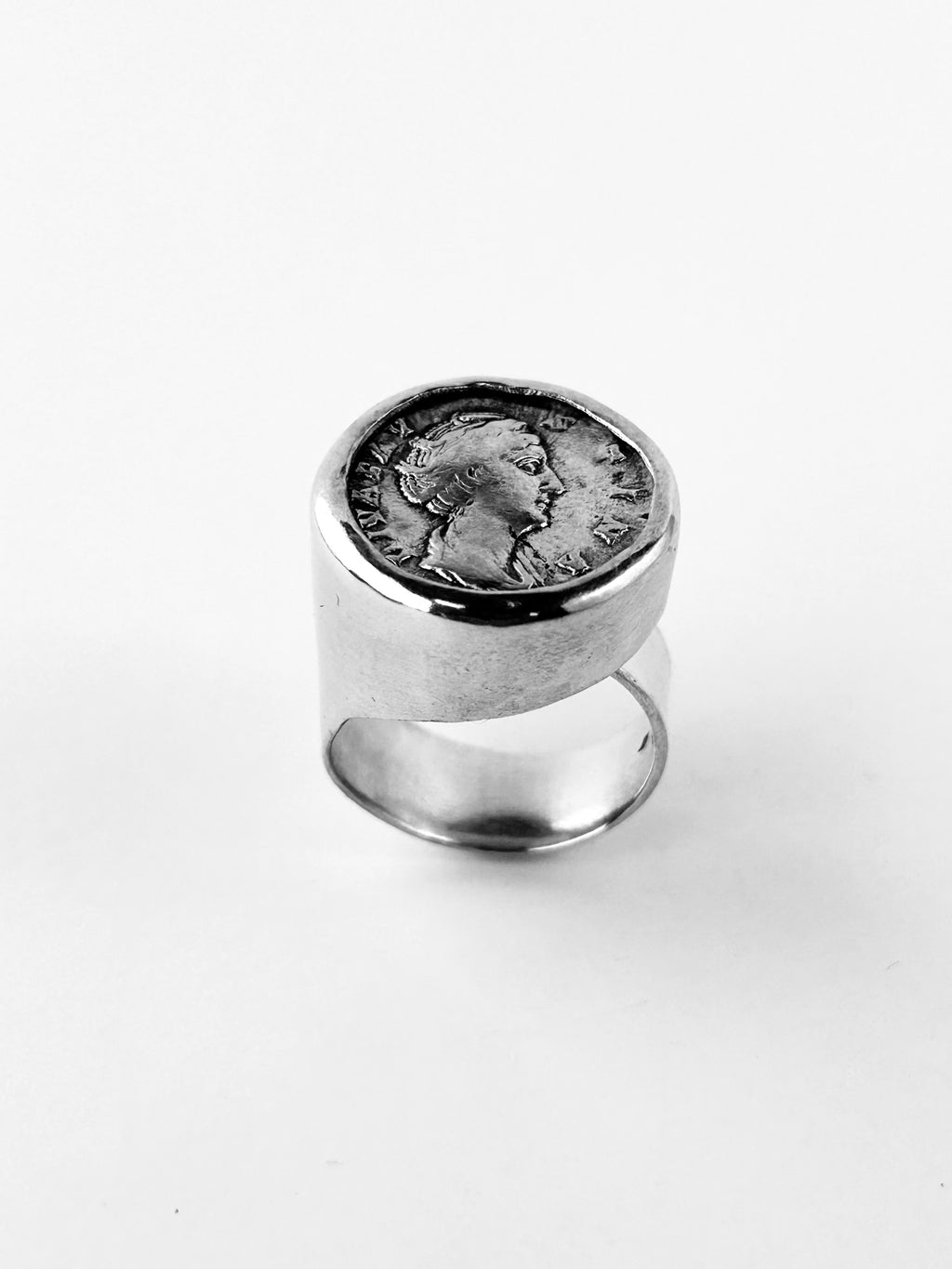 Chevaliere faustinienne