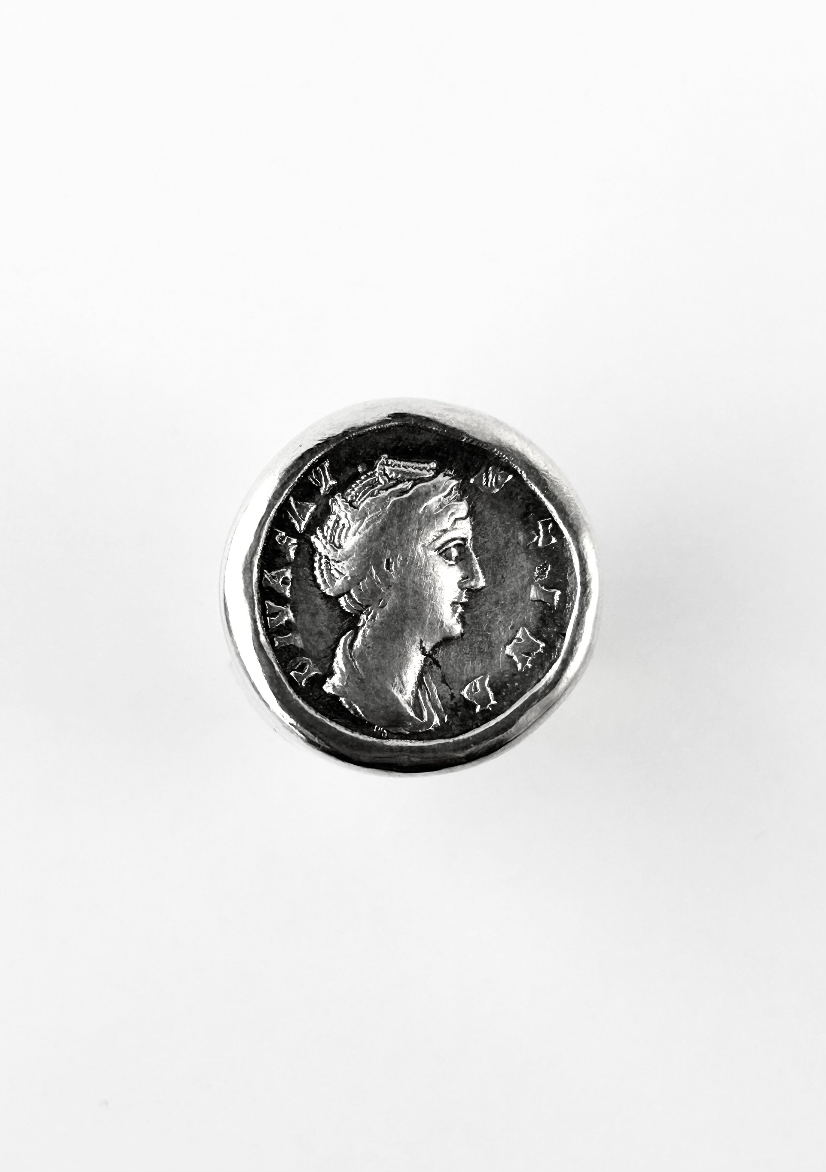 Chevaliere faustinienne