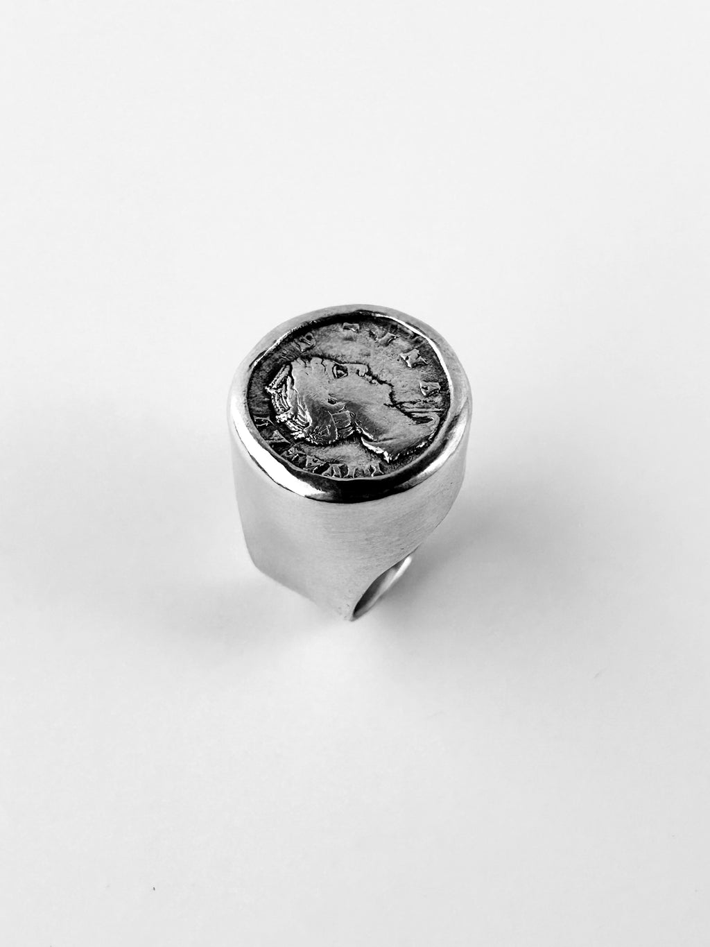 Chevaliere faustinienne