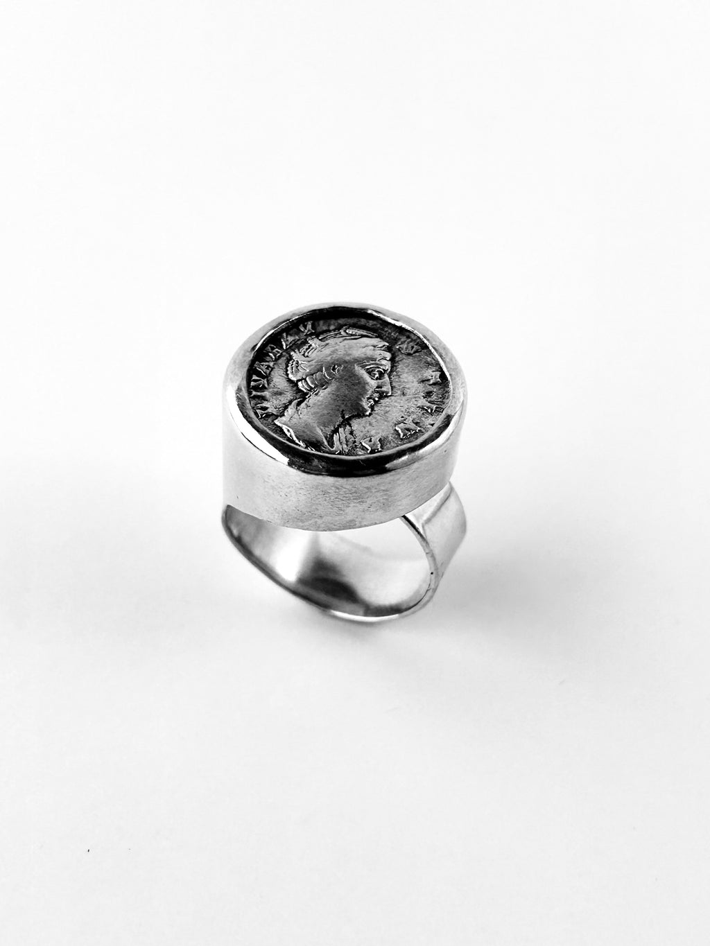 Chevaliere faustinienne