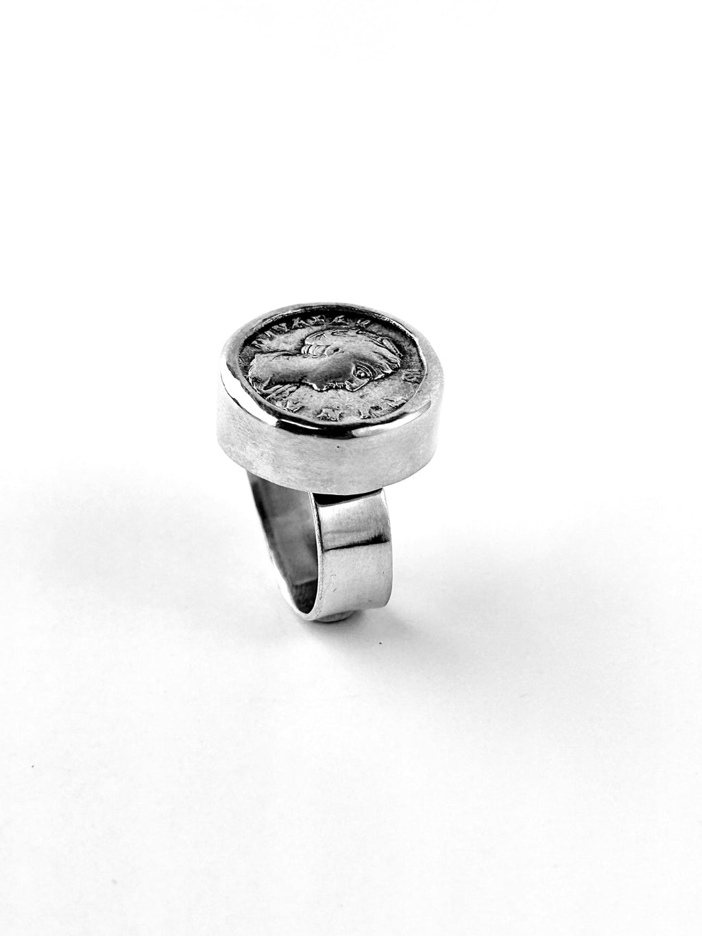 Chevaliere faustinienne