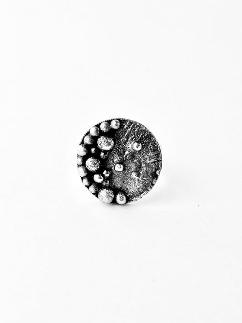 Drops ring