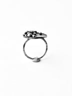 Drops ring