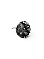 Drops ring