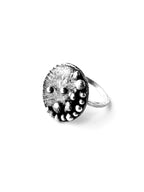 Drops ring