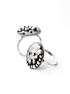 Drops ring